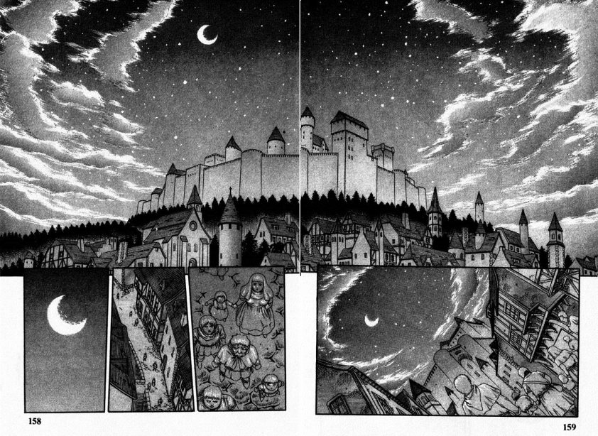 Berserk