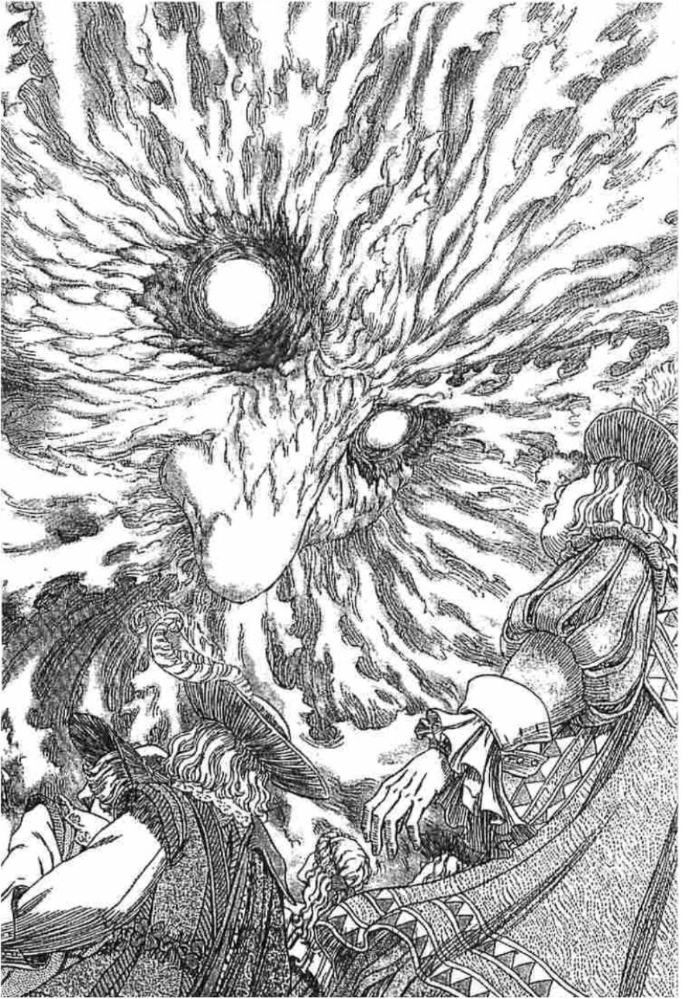 Berserk