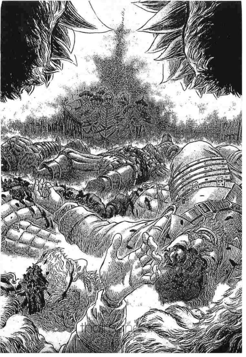 Berserk