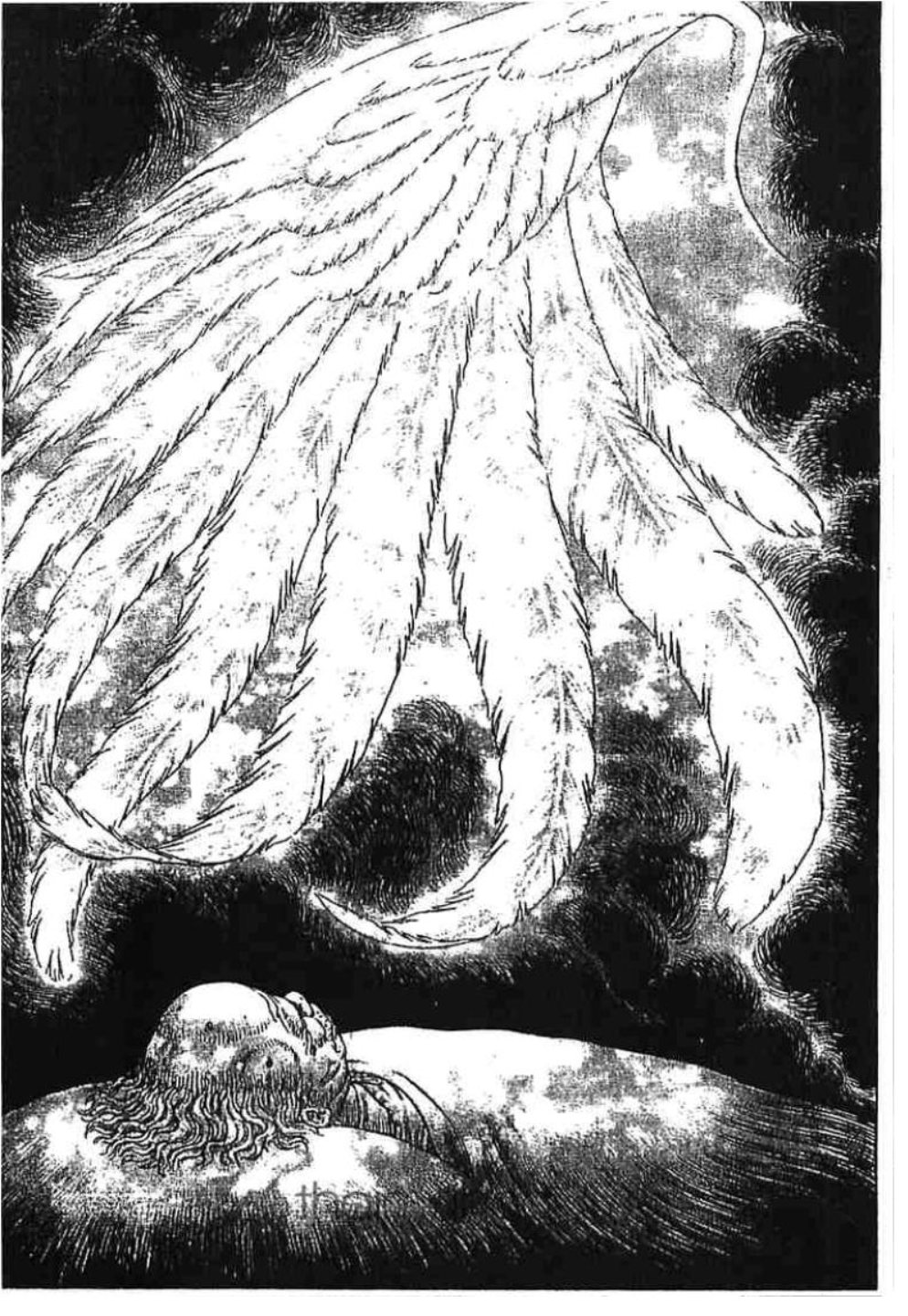 Berserk