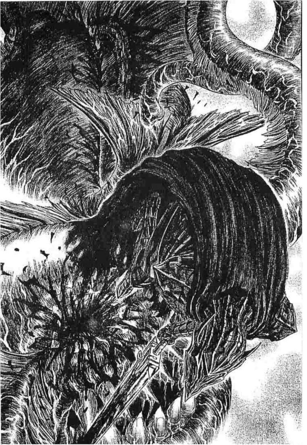 Berserk