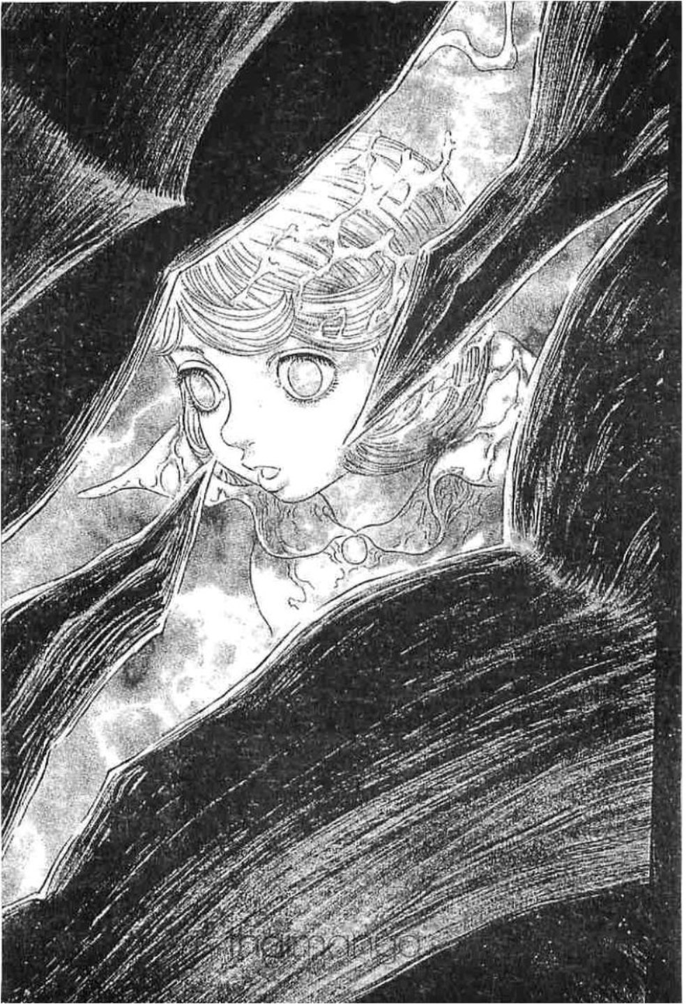 Berserk