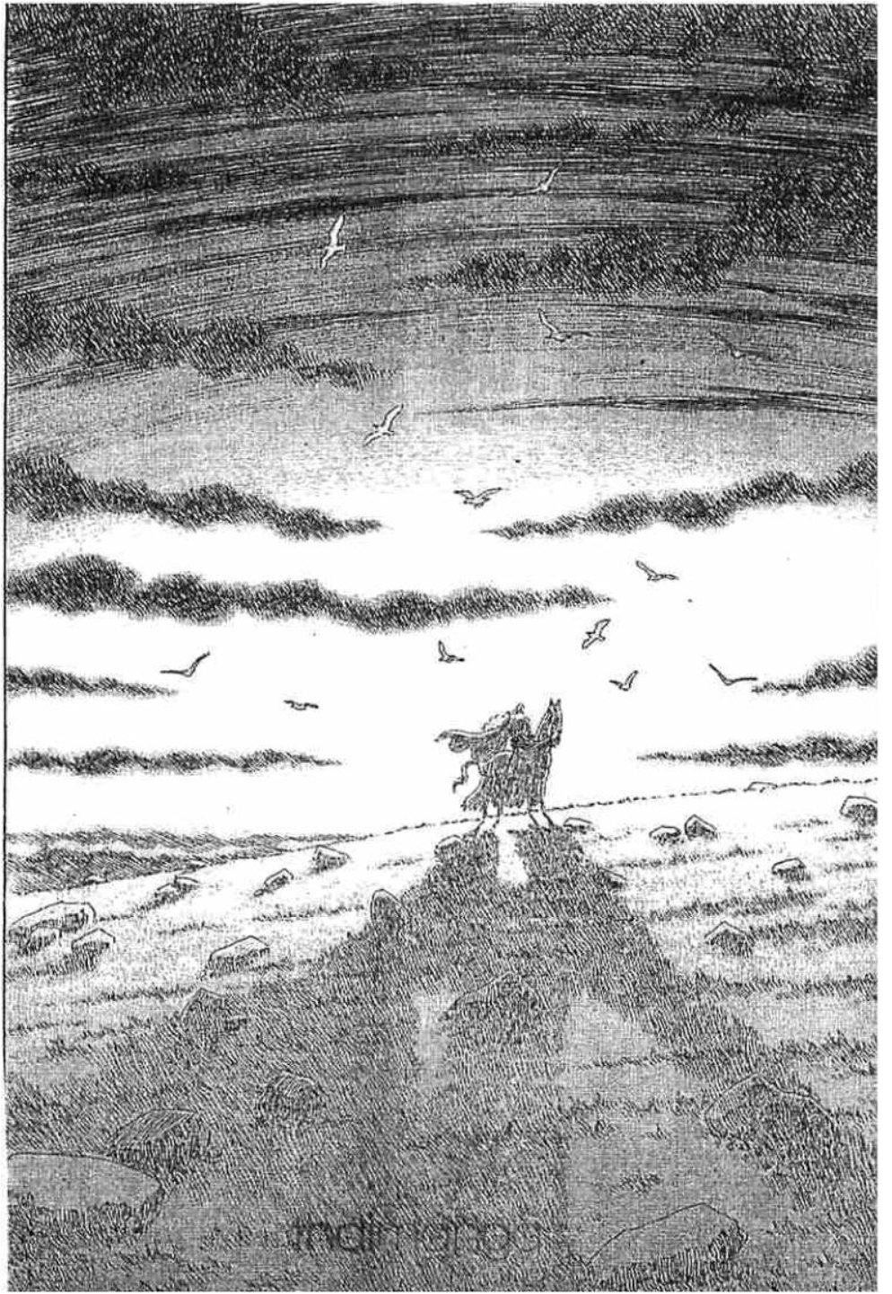 Berserk