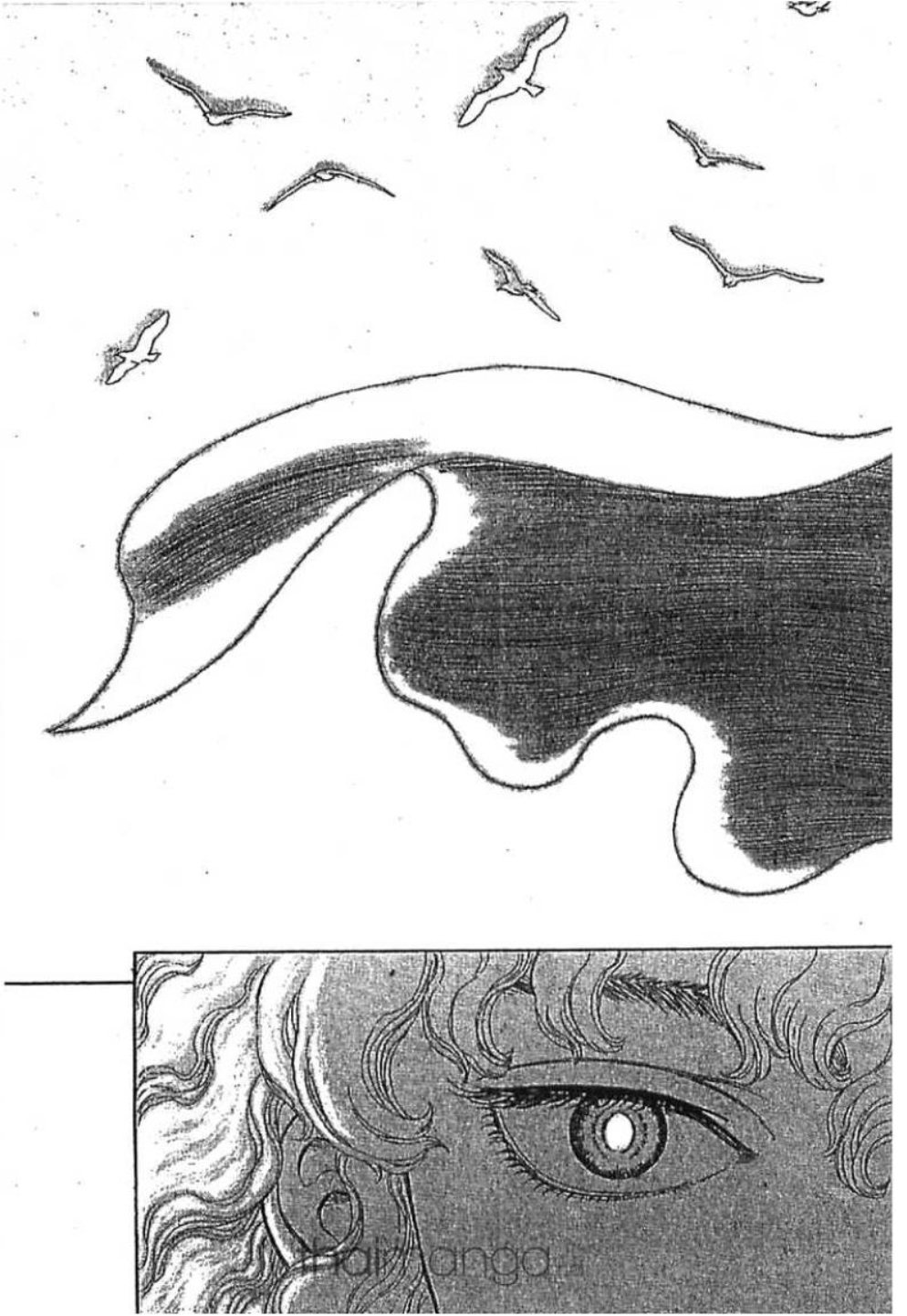 Berserk