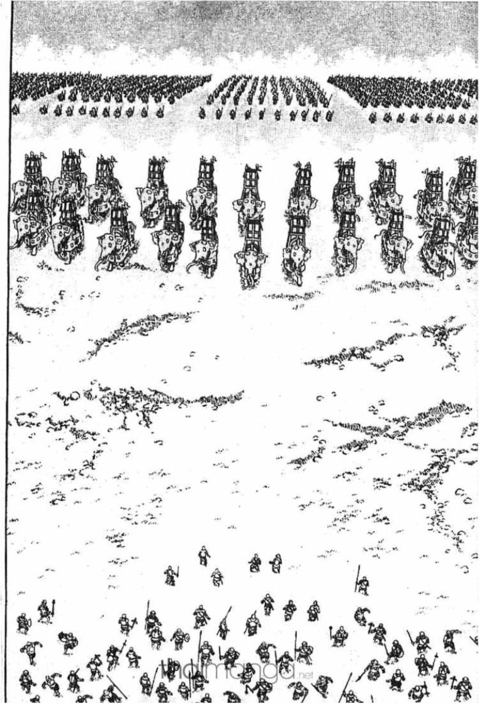 Berserk