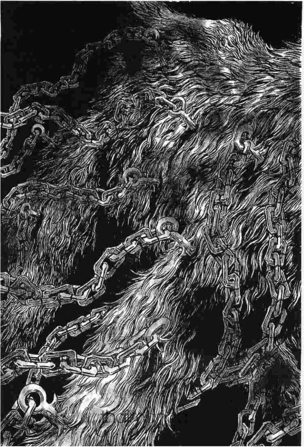 Berserk