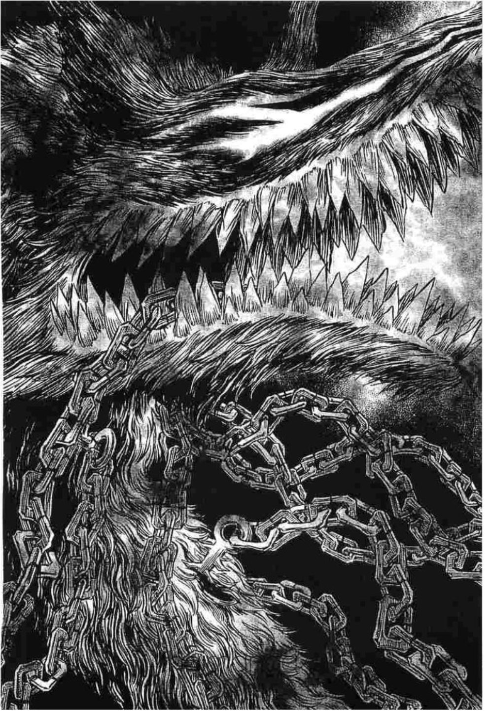 Berserk