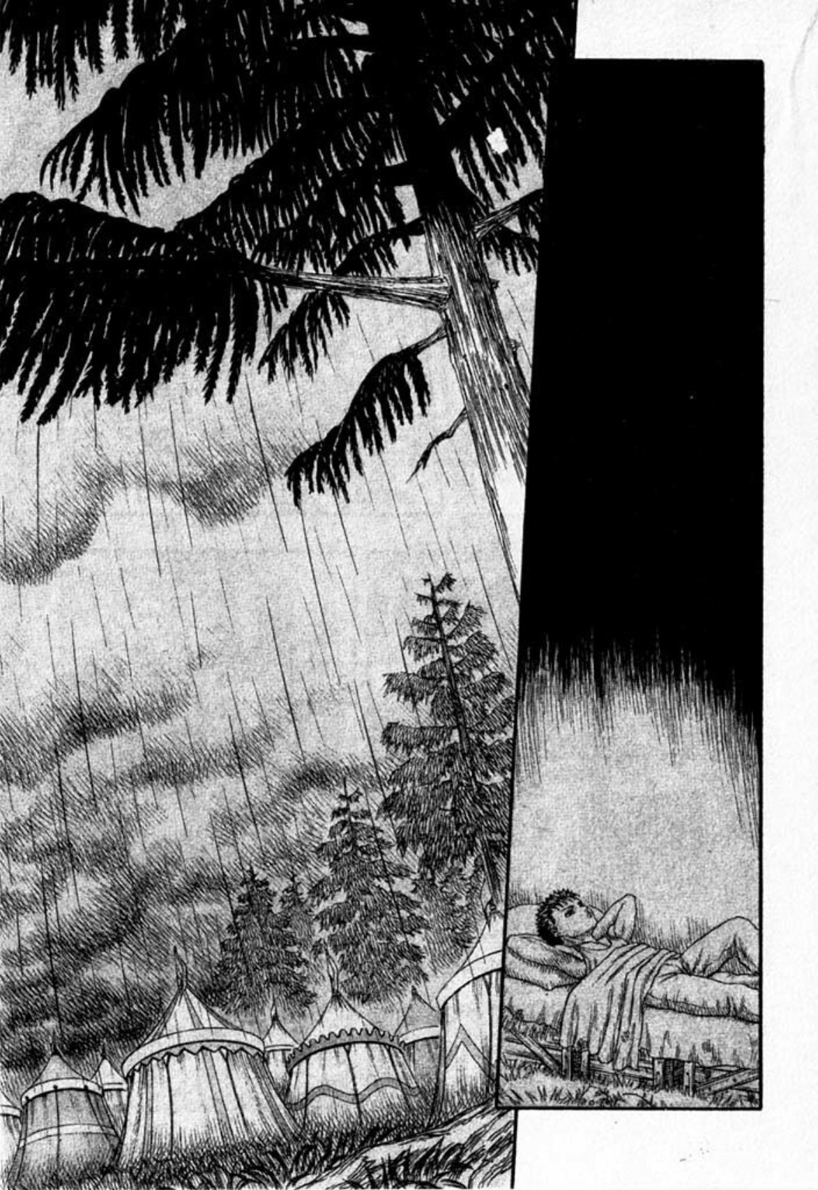 Berserk