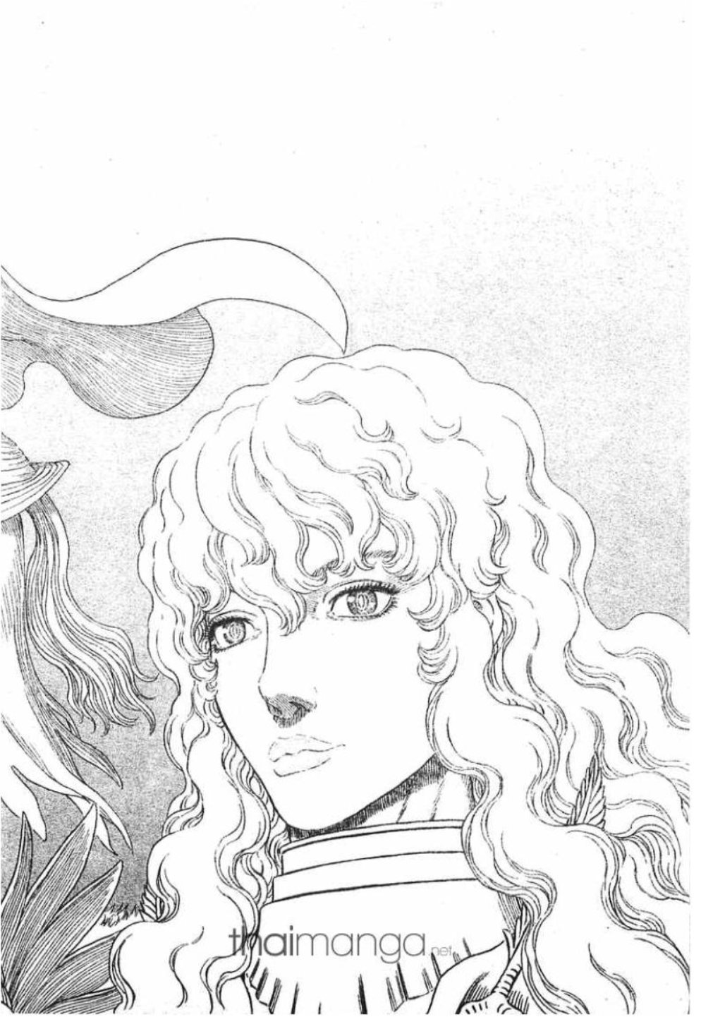Berserk