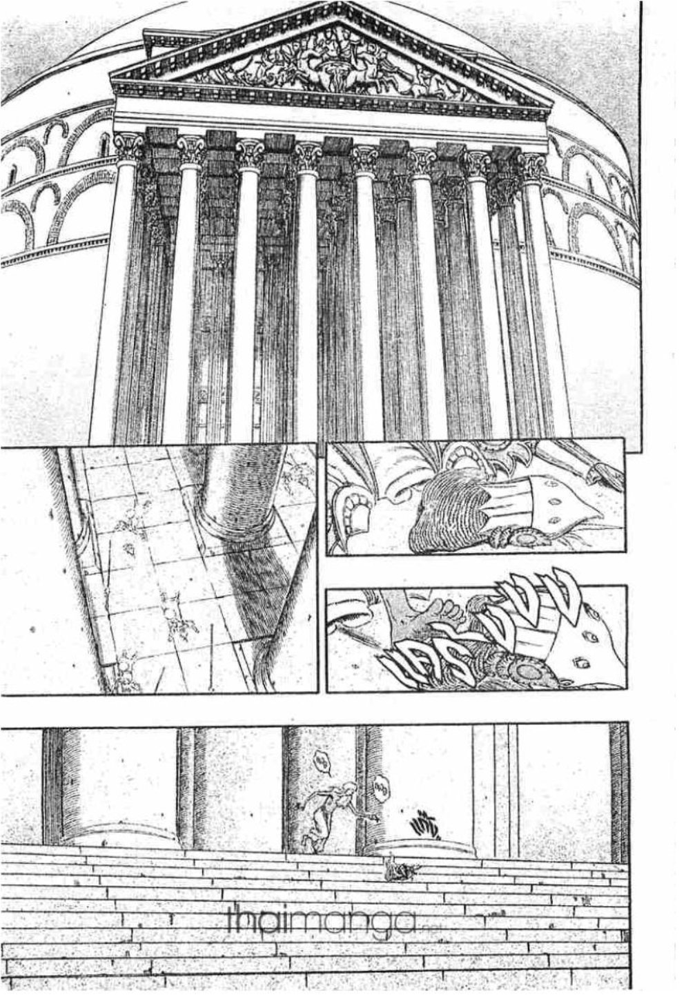 Berserk
