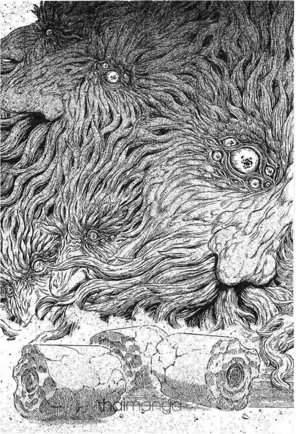 Berserk