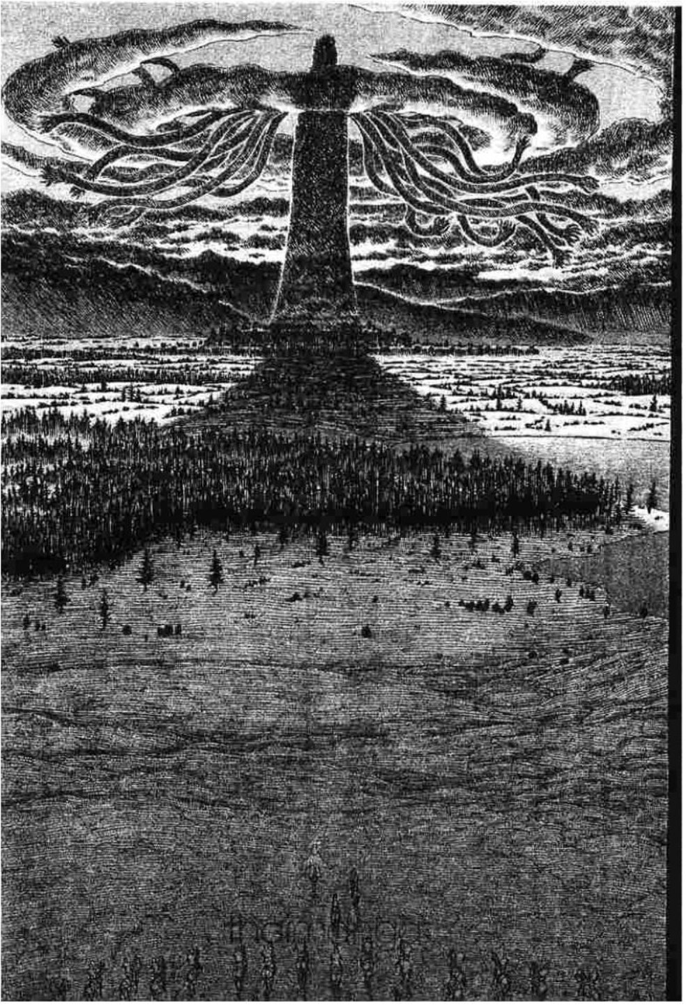 Berserk