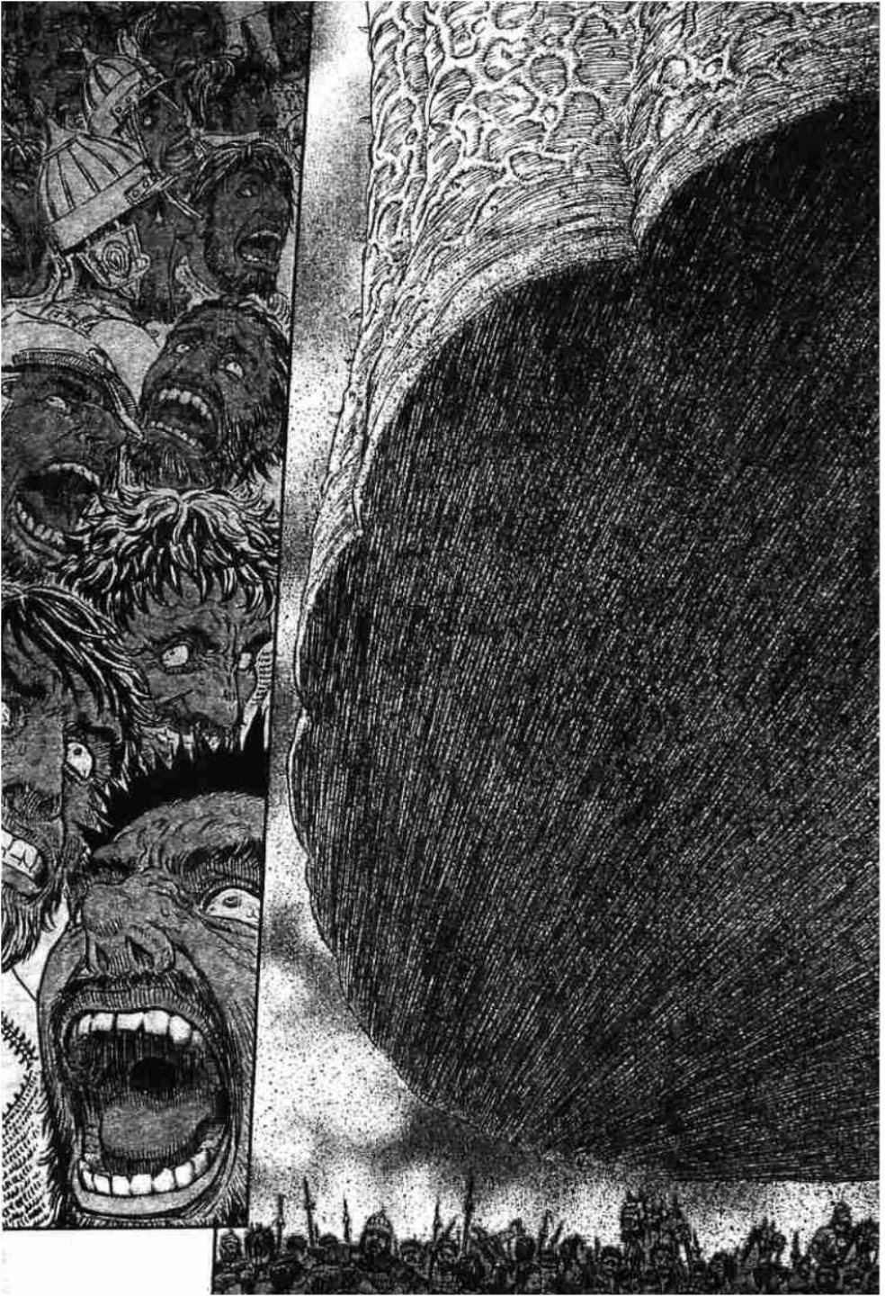 Berserk
