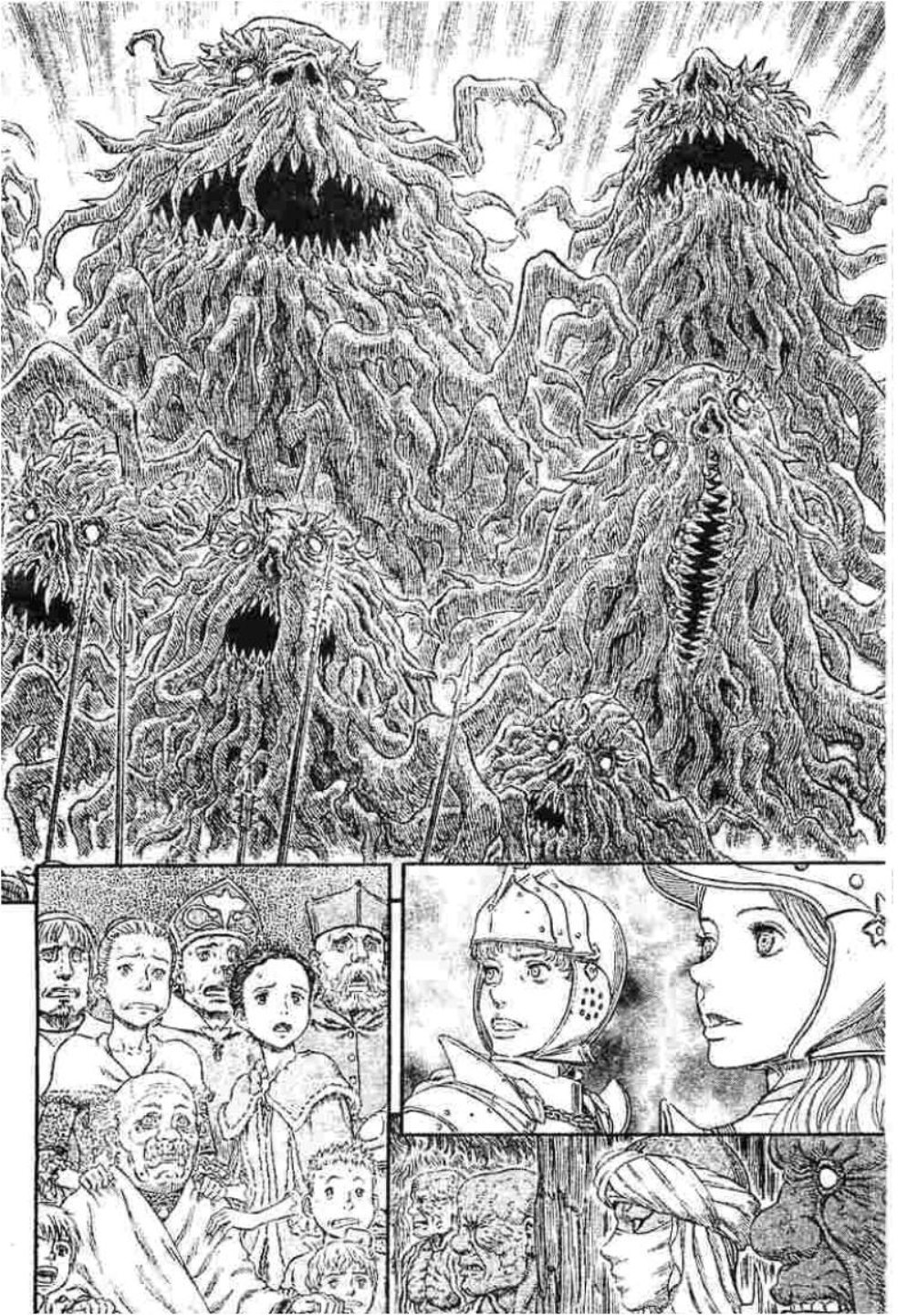Berserk