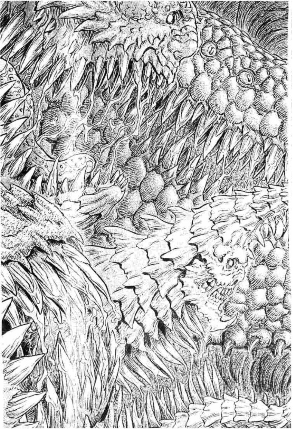 Berserk