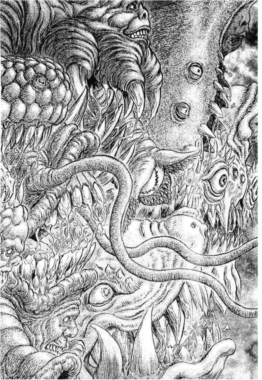 Berserk