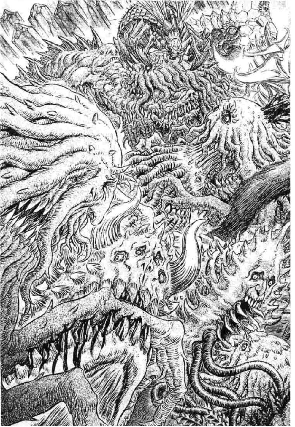 Berserk