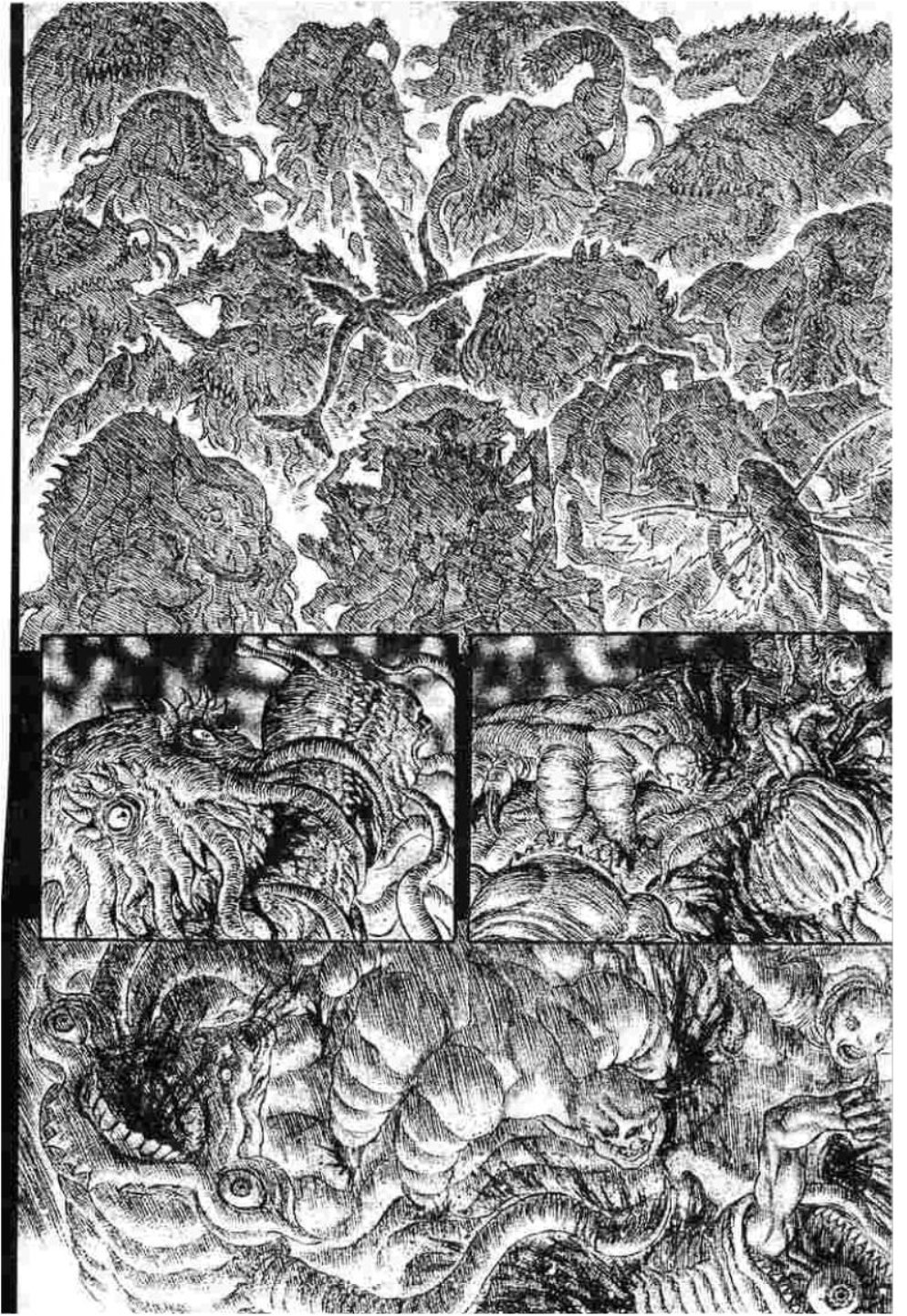 Berserk