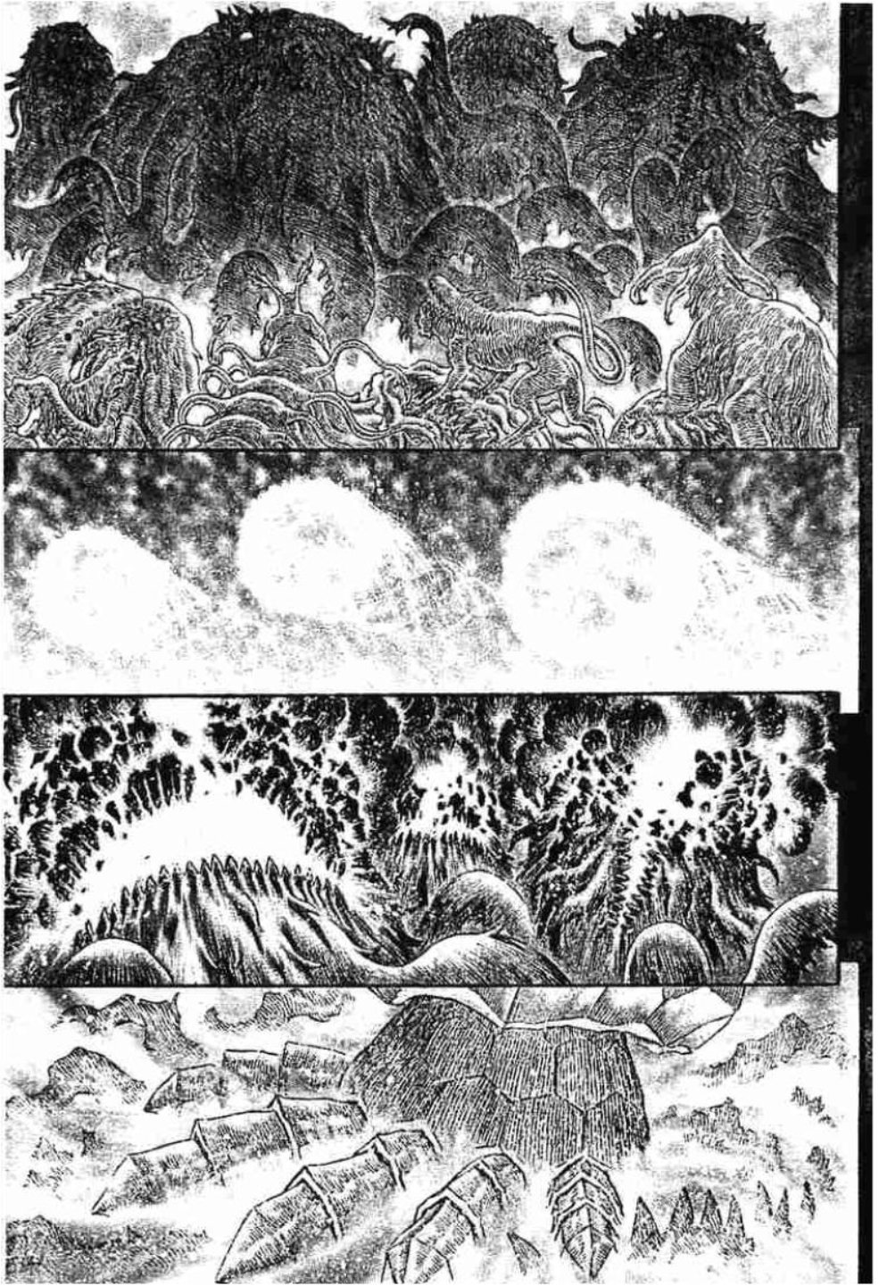 Berserk