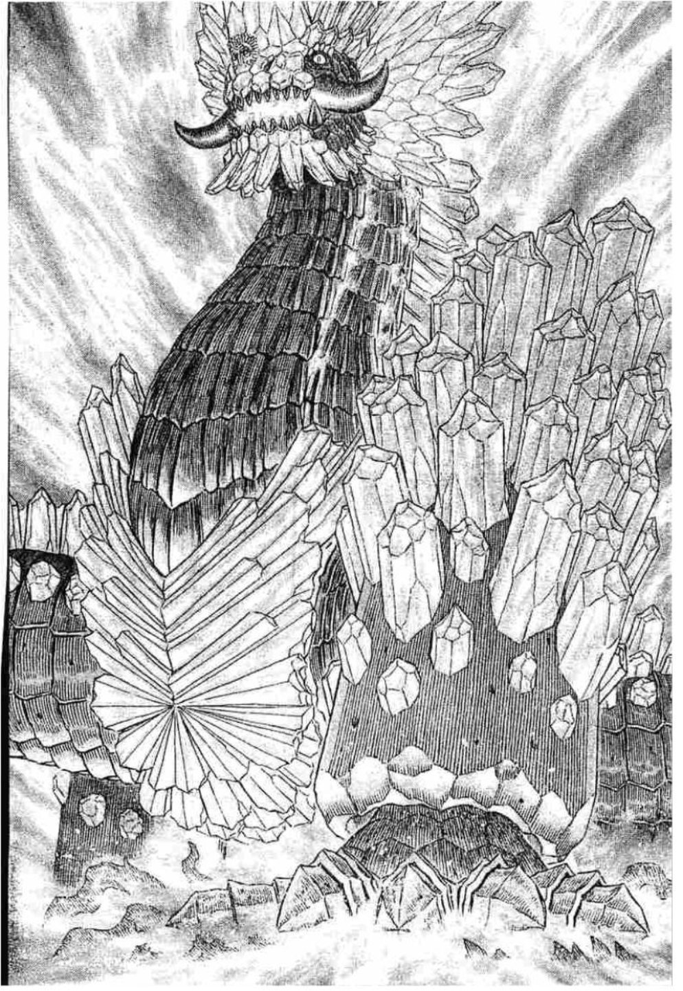 Berserk