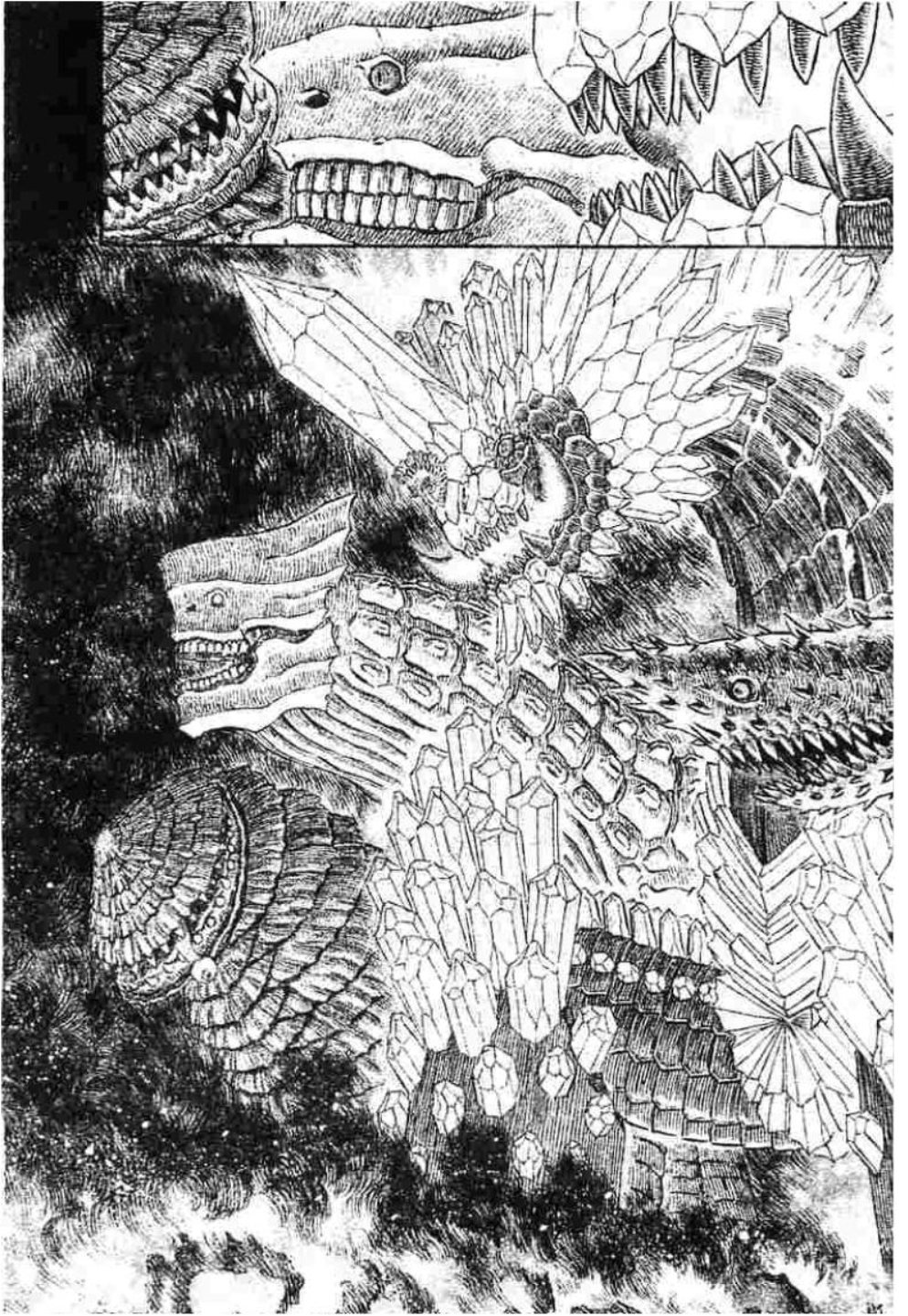 Berserk