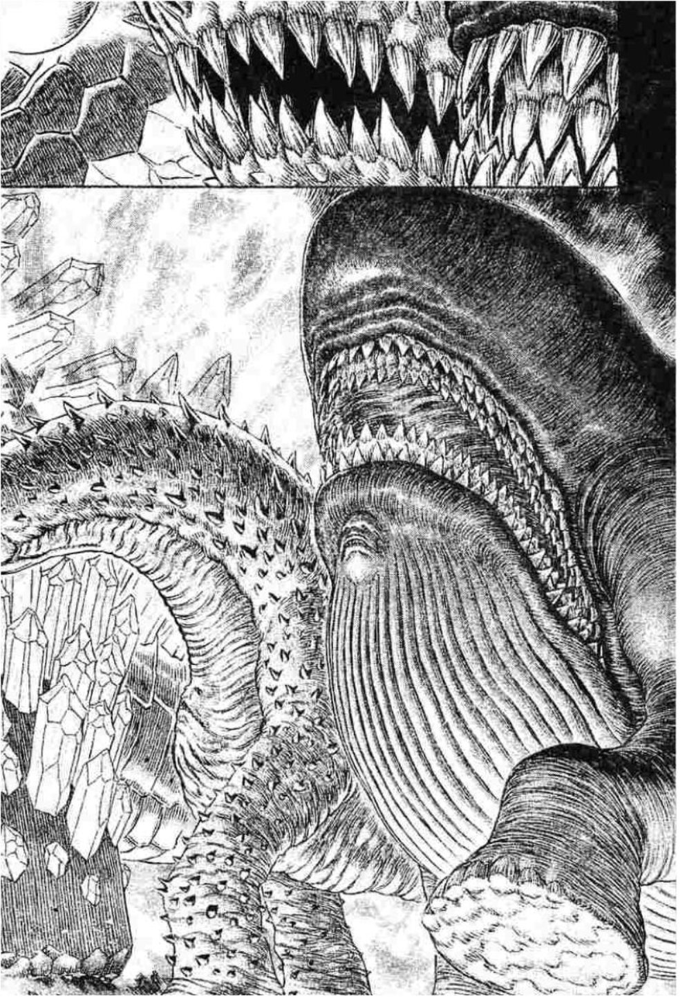 Berserk