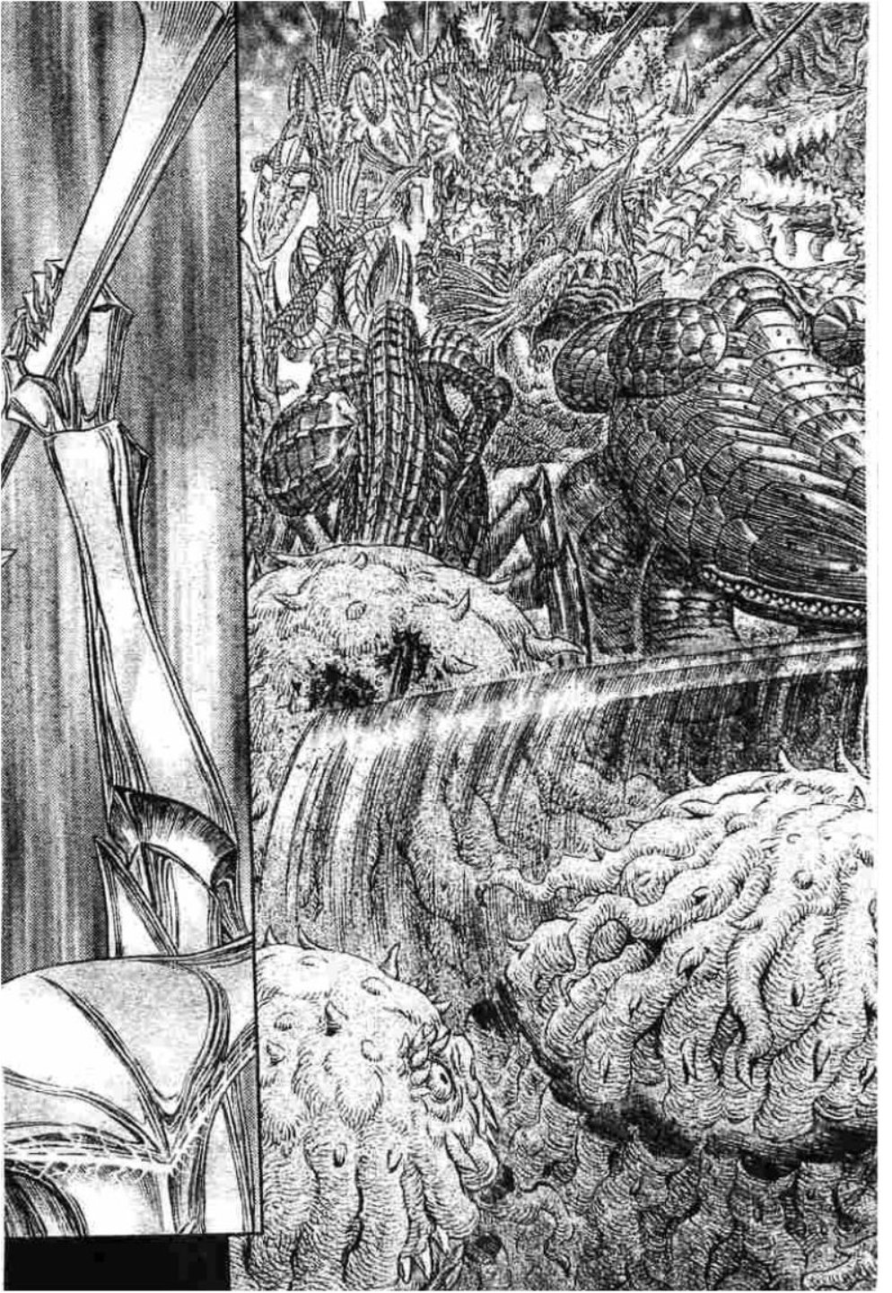 Berserk