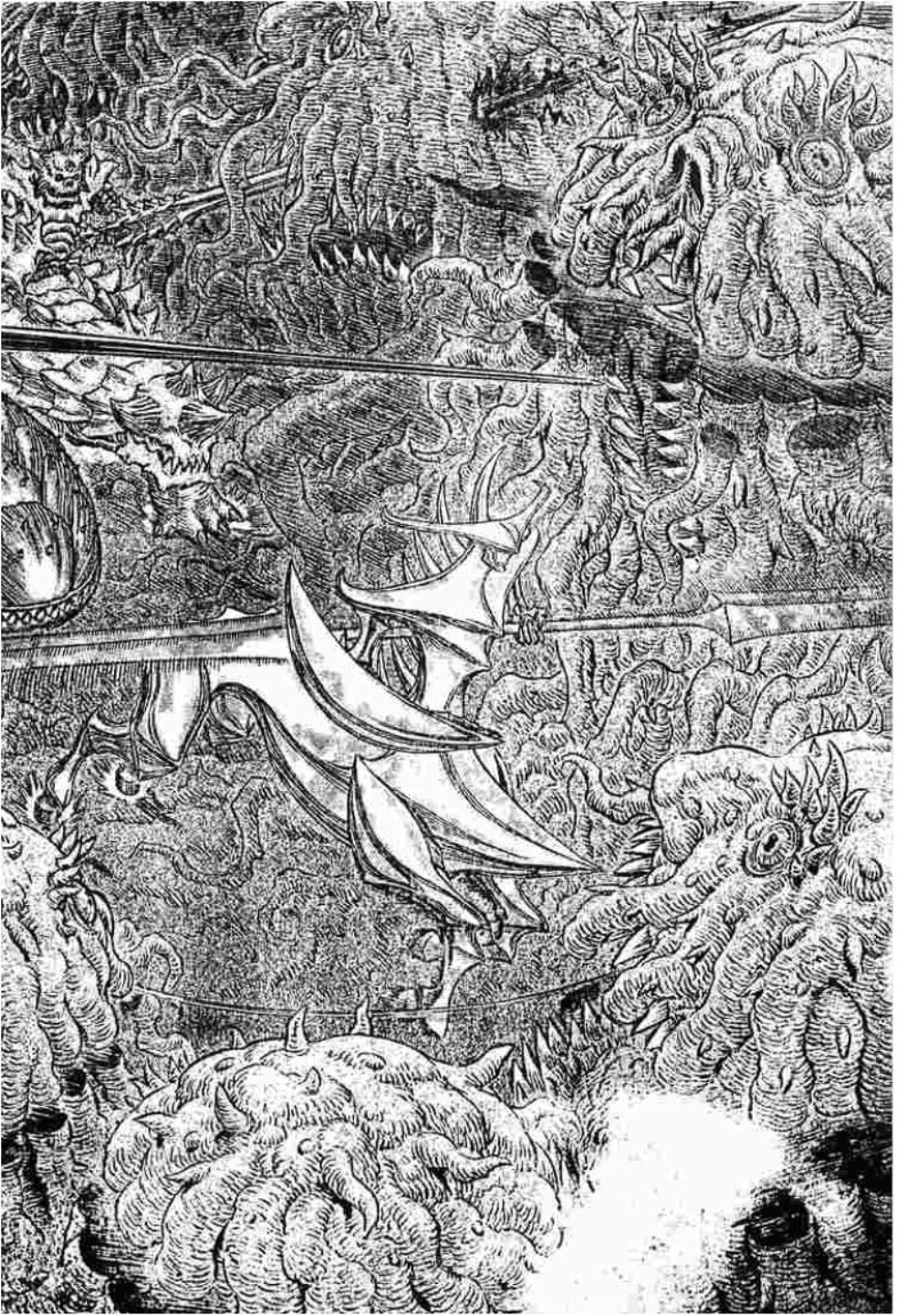 Berserk