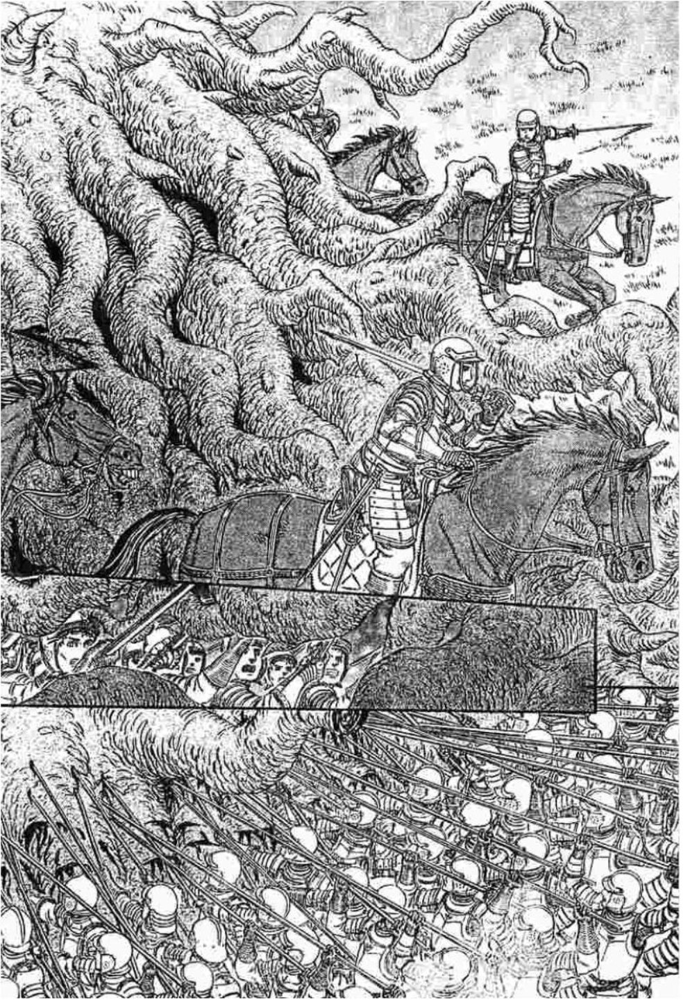 Berserk