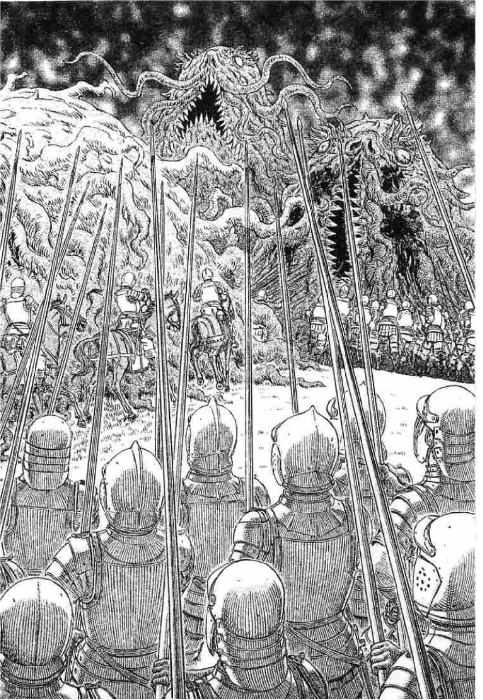 Berserk