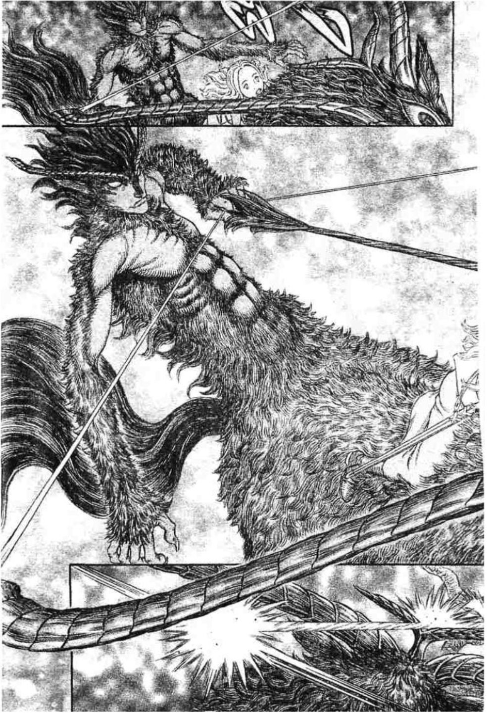 Berserk