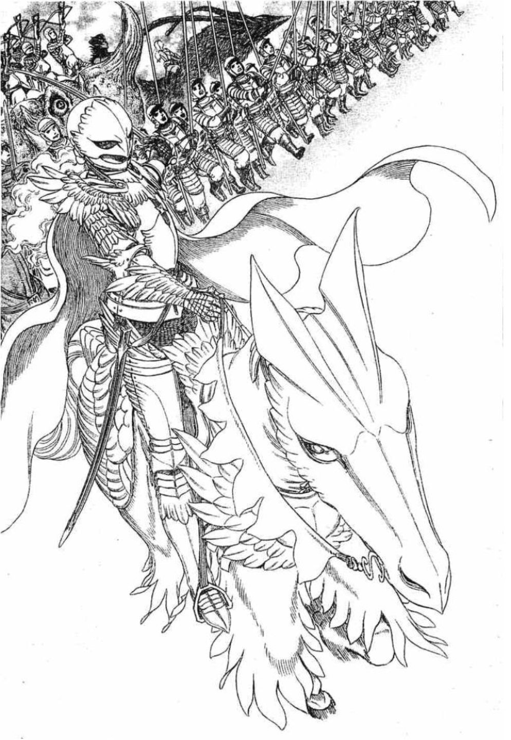 Berserk