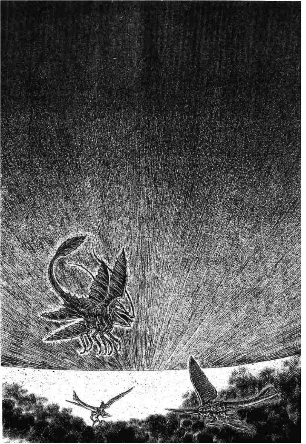 Berserk
