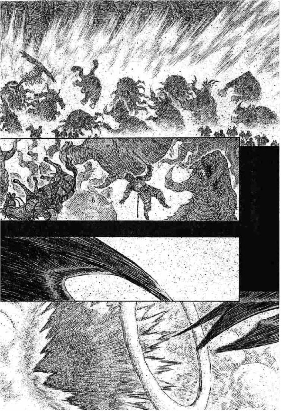 Berserk