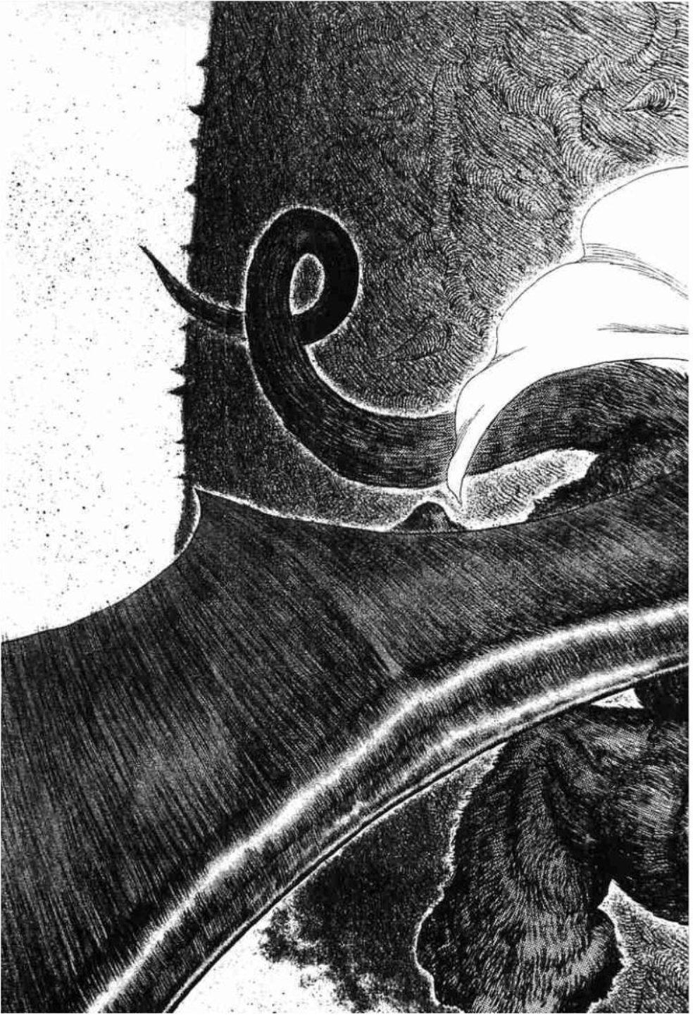 Berserk