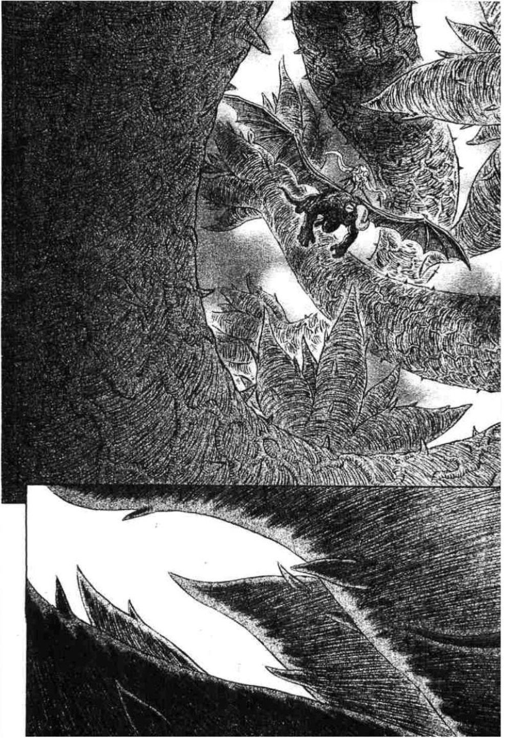 Berserk