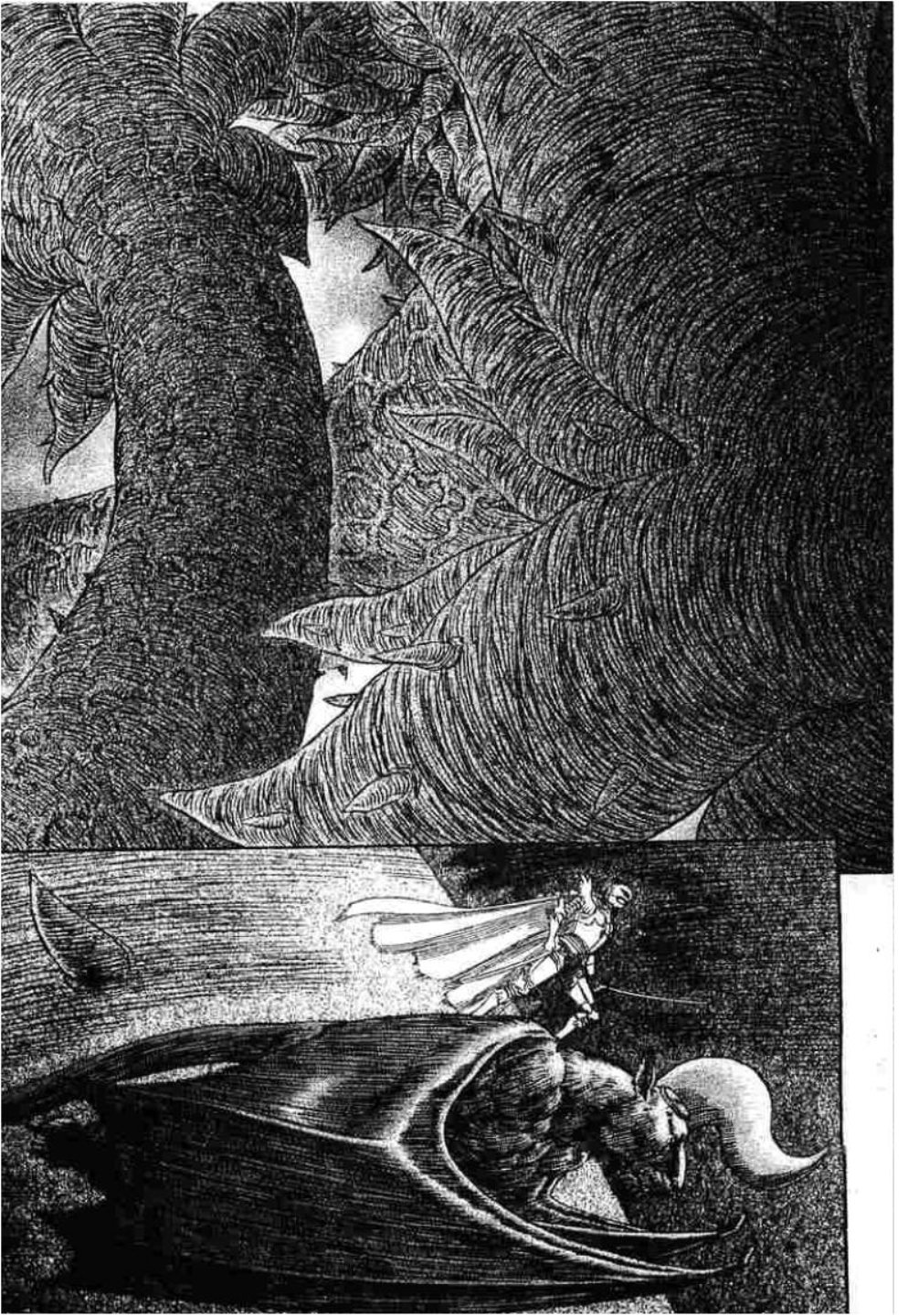 Berserk