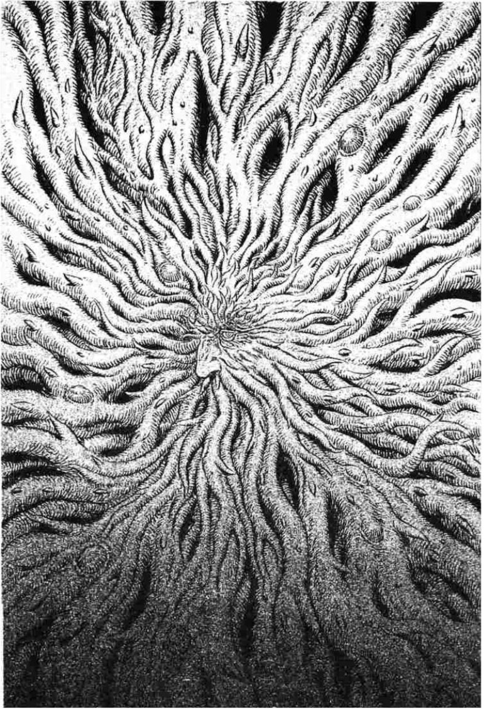 Berserk