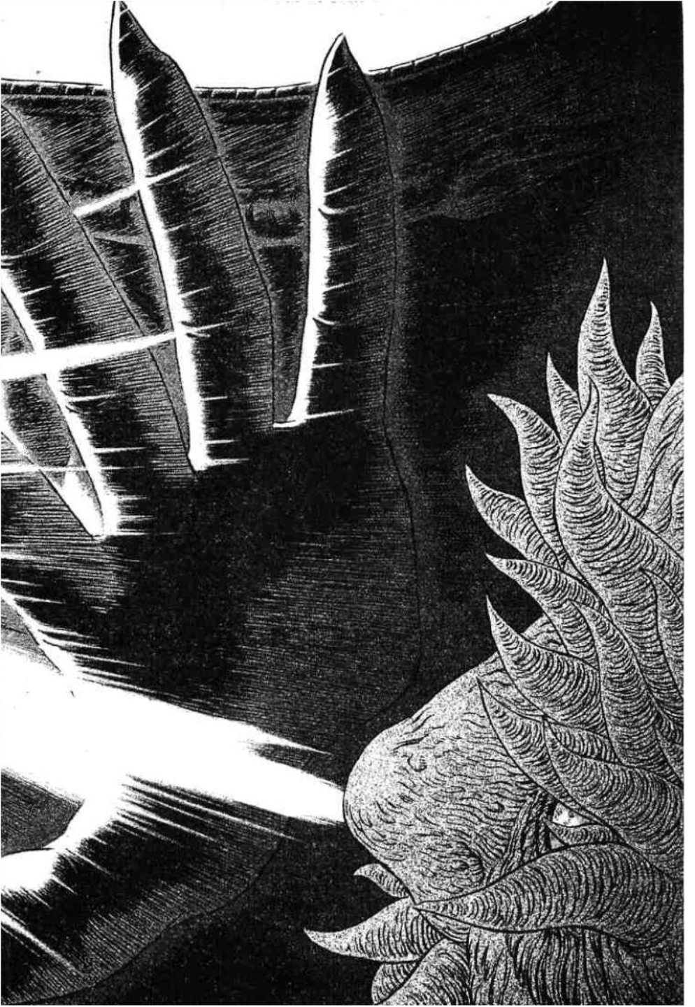 Berserk