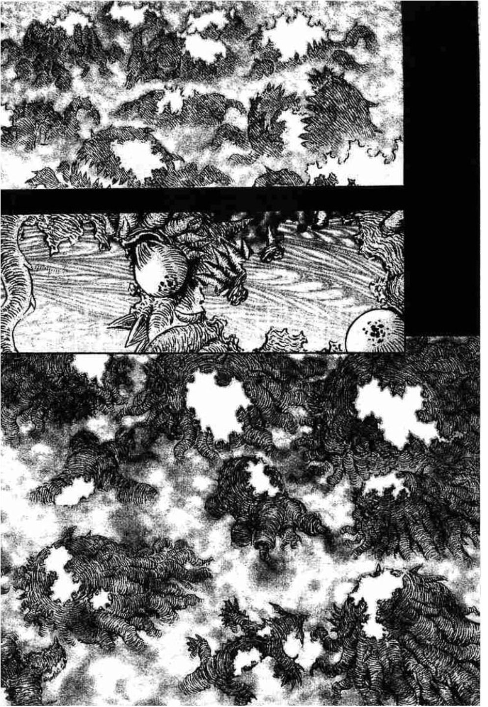 Berserk