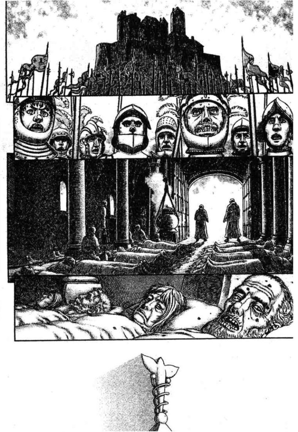 Berserk