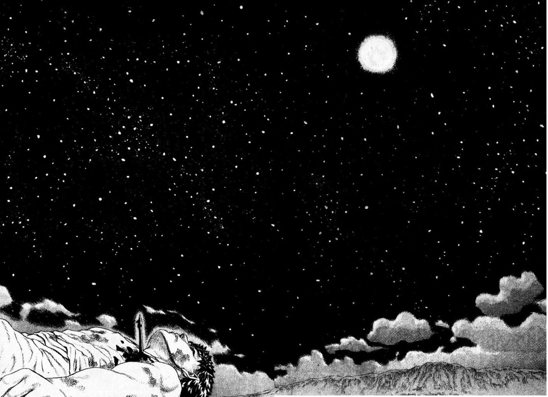Berserk