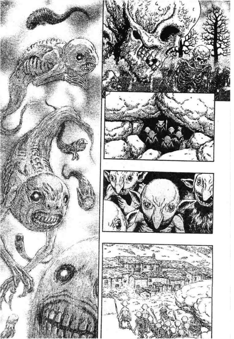 Berserk
