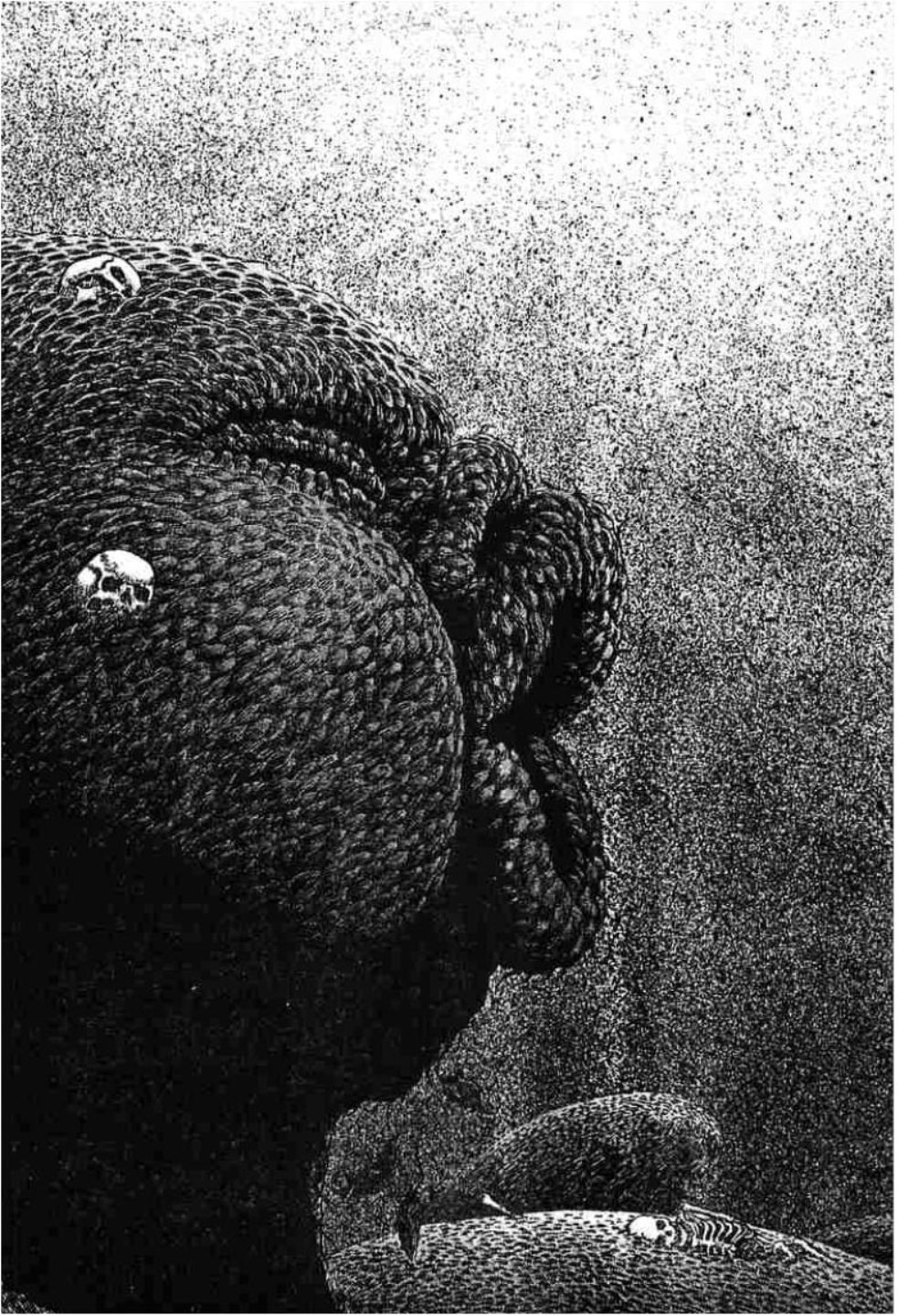 Berserk