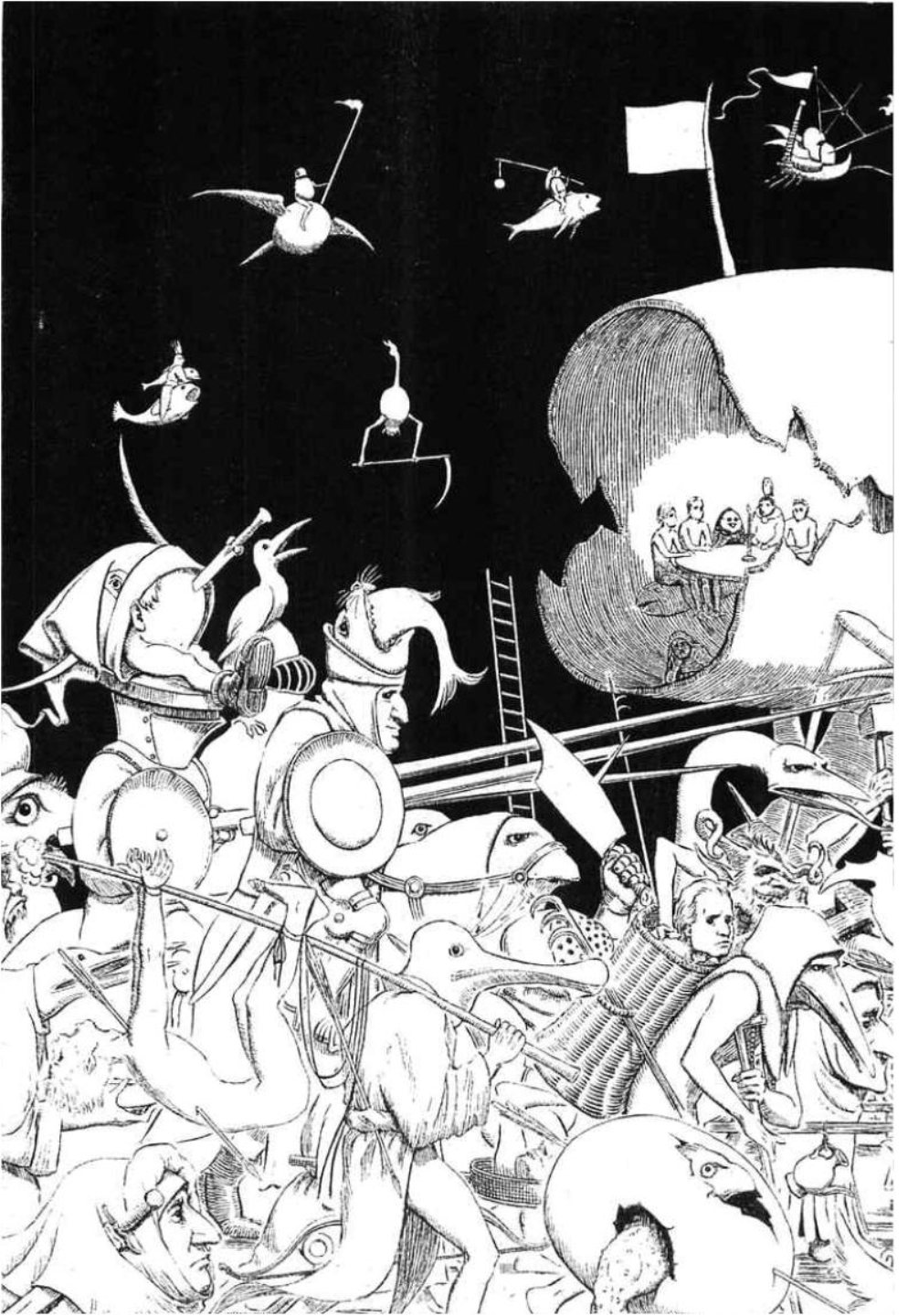 Berserk