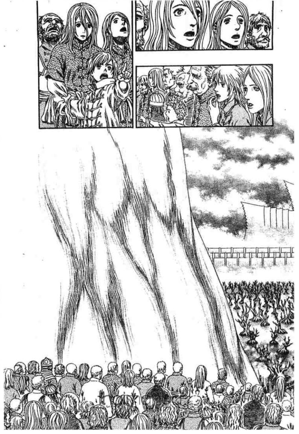 Berserk