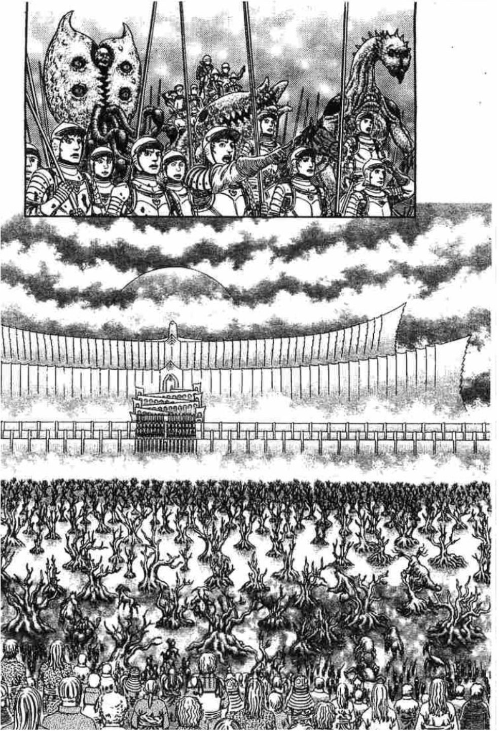 Berserk