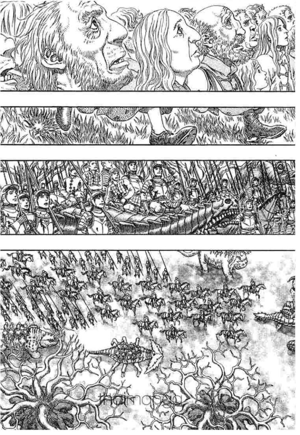 Berserk