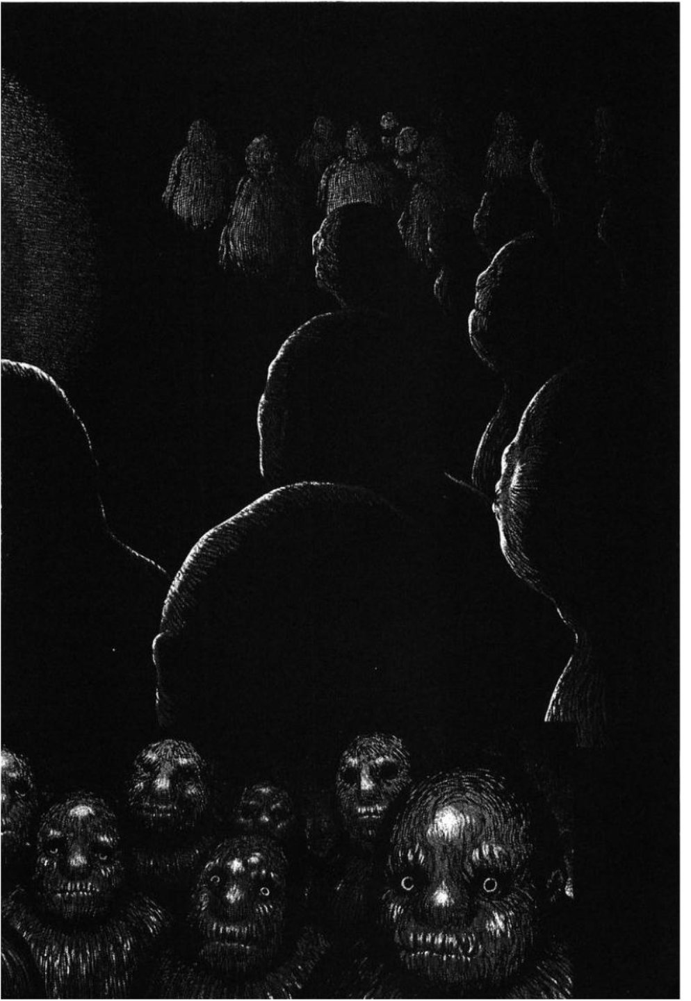 Berserk