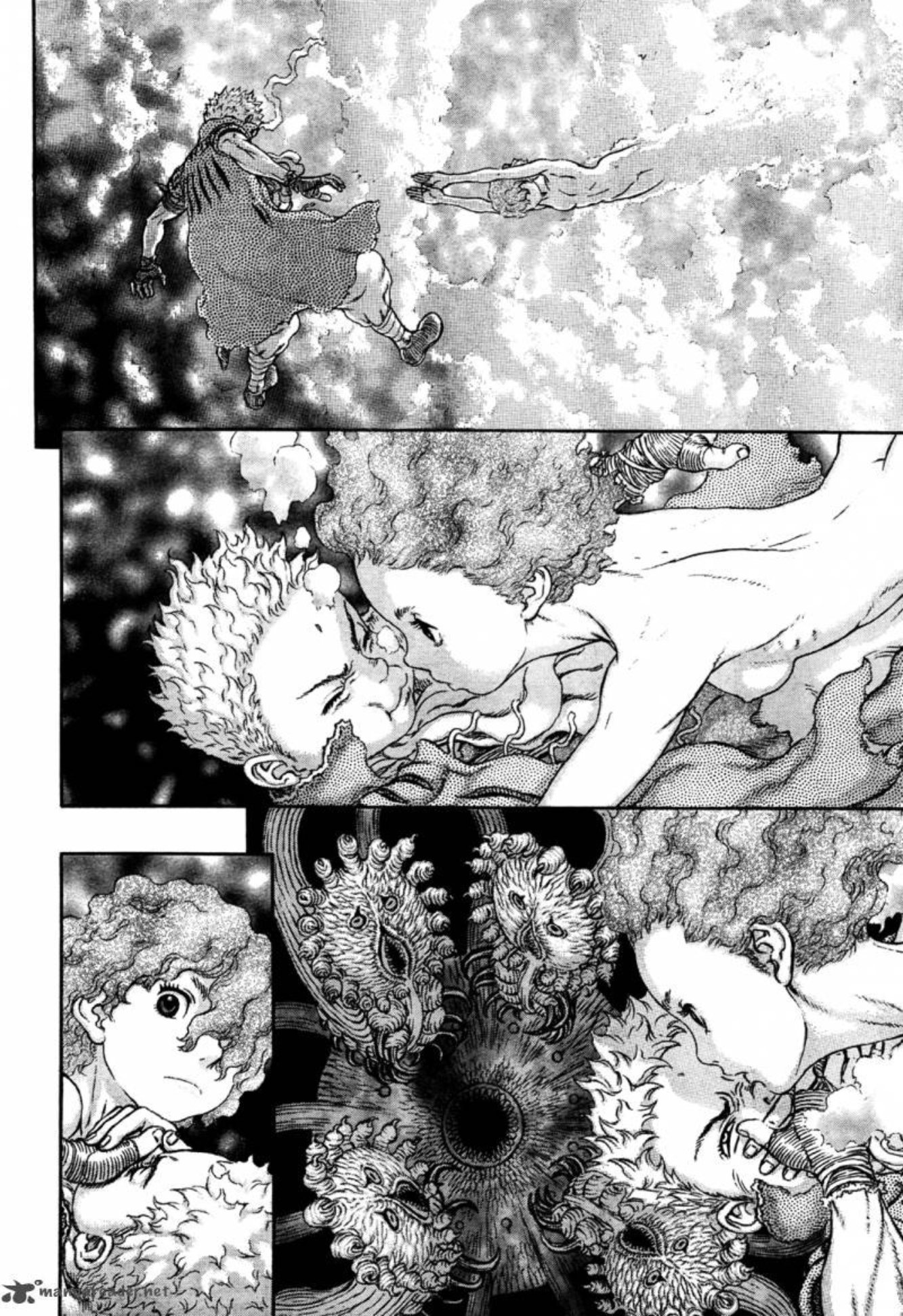 Berserk